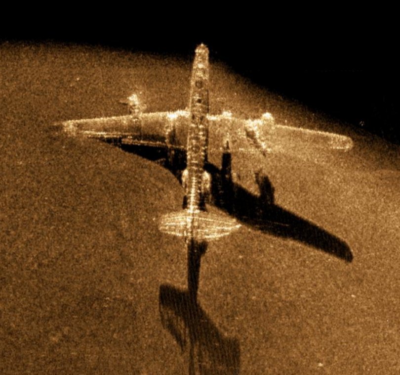 Blåkopia-stjärnfisk-sonarbild-flygplan-buvi-web.jpg