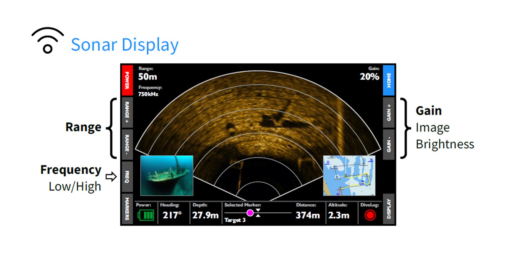 Artemis-sonar-display-BUVI-web.jpg
