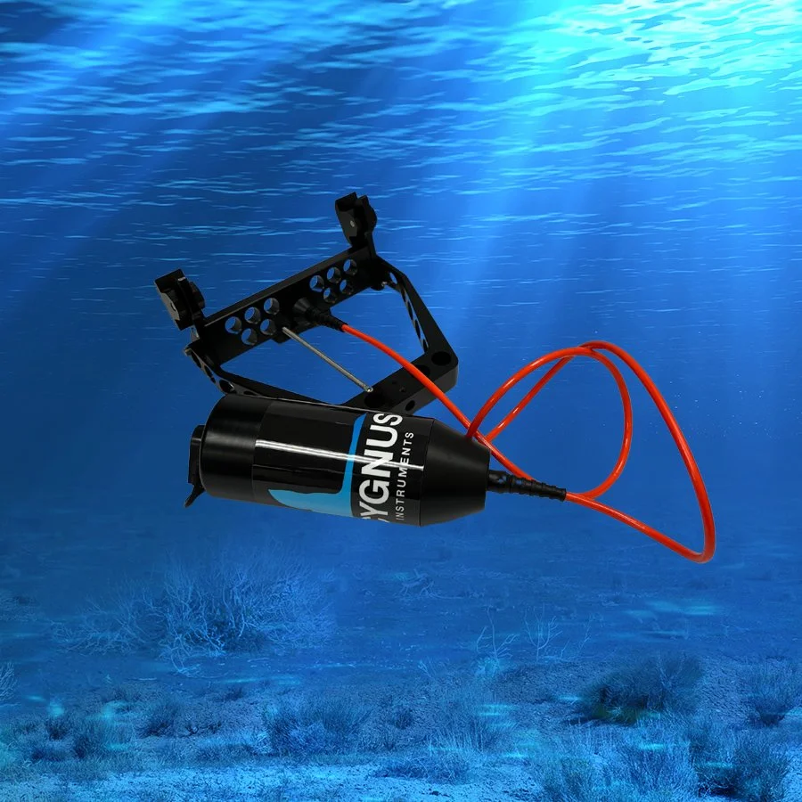 Ultrasonic Thickness(UT) Probe