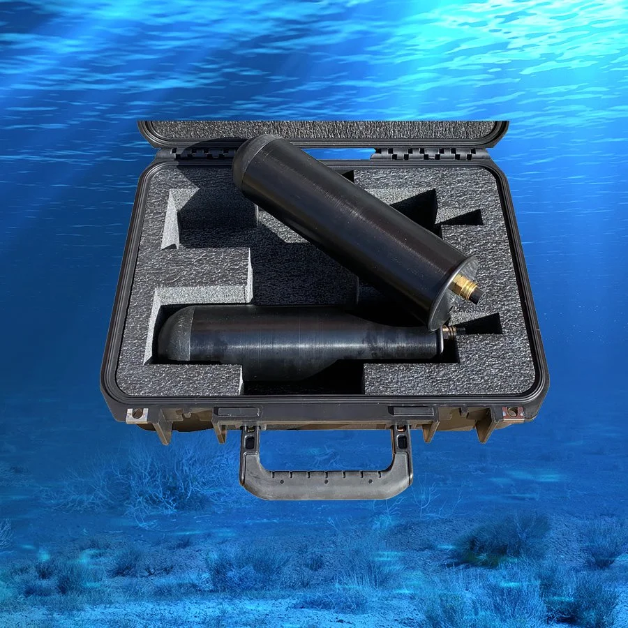 ROV Water Resistance Computer Tablet