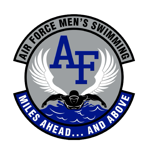 USAFA-Swim-Shield-2png.png