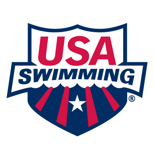 usa-swimming.png