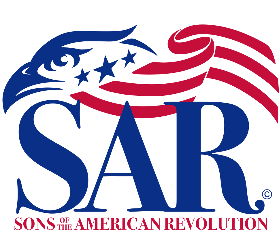 sar-logo-design-color_orig.png