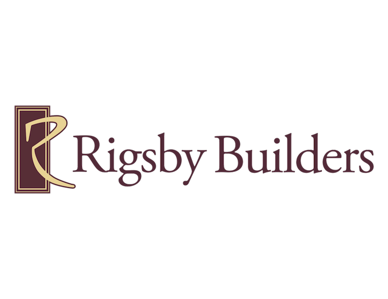 Rigsby Builders