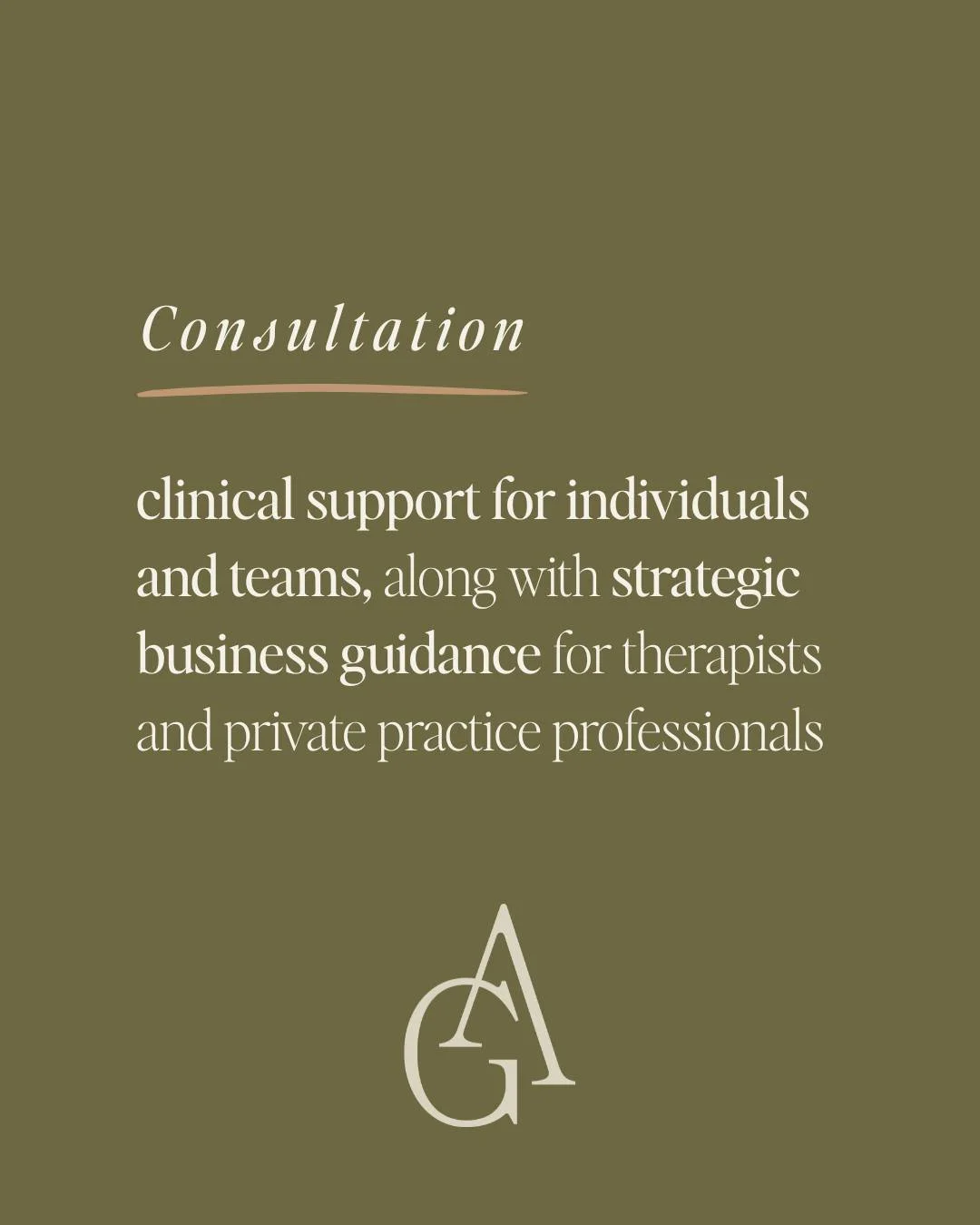 How I can help: 

Integrate evidence-based and somatic approaches

Receive support in applying interventions such as Acceptance and Commitment Therapy, DBT skills, Trauma-Informed Stabilization Treatment (parts work), and mindfulness techniques. Supe
