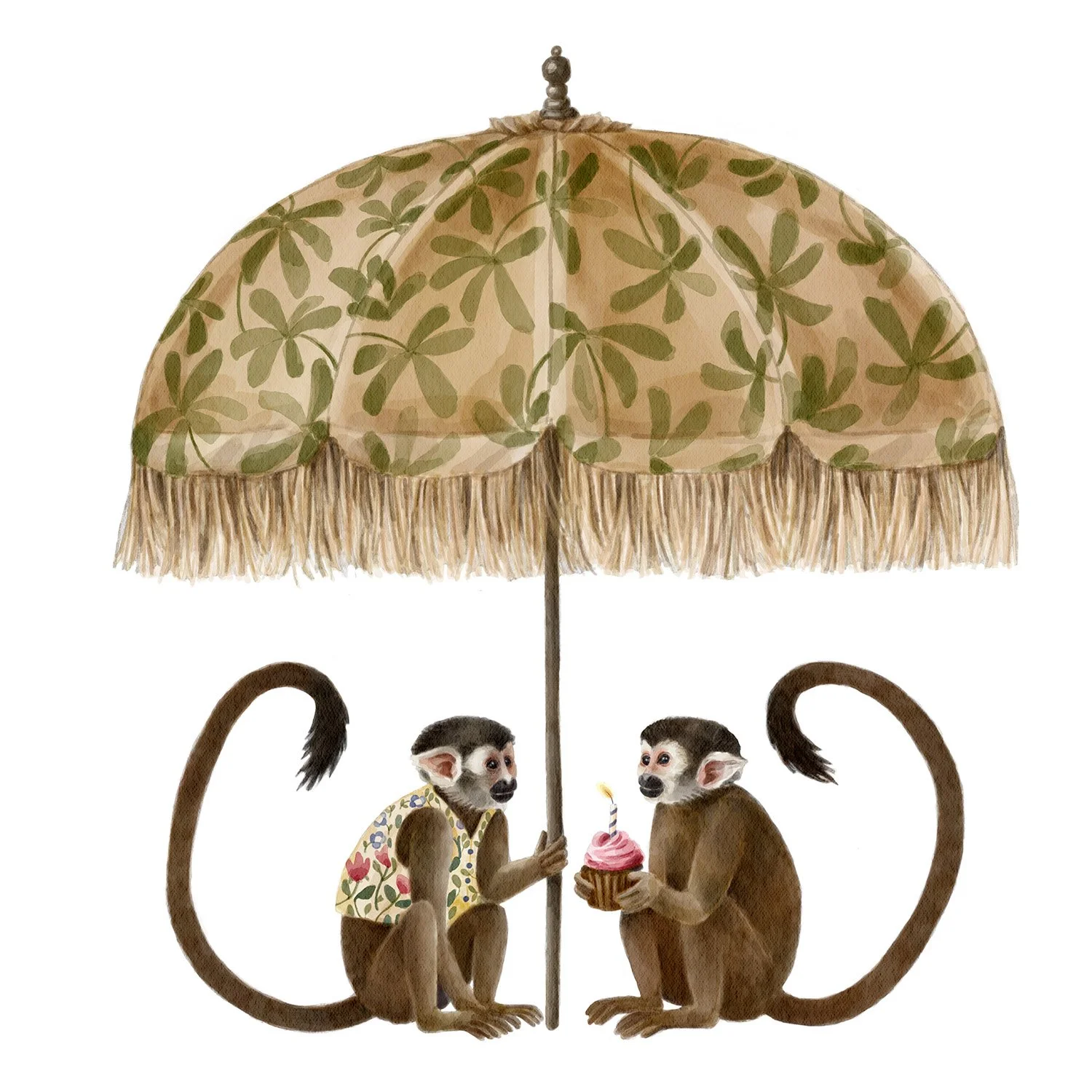 Monkeys.jpg