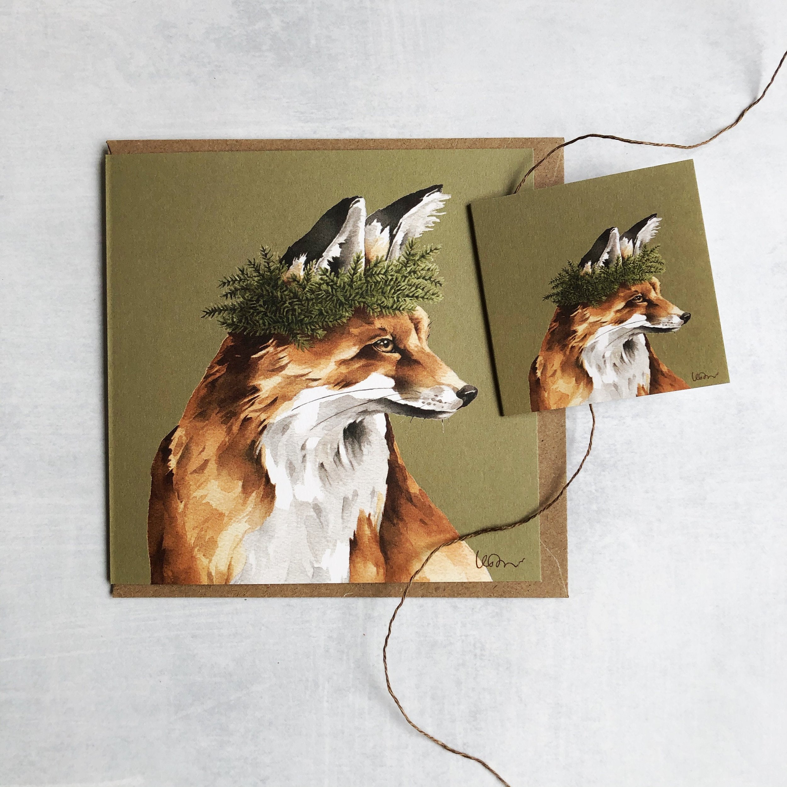 https://i.etsystatic.com/15355333/r/il/830a91/2621992575/il_fullxfull.2621992575_mqk2.jpg
