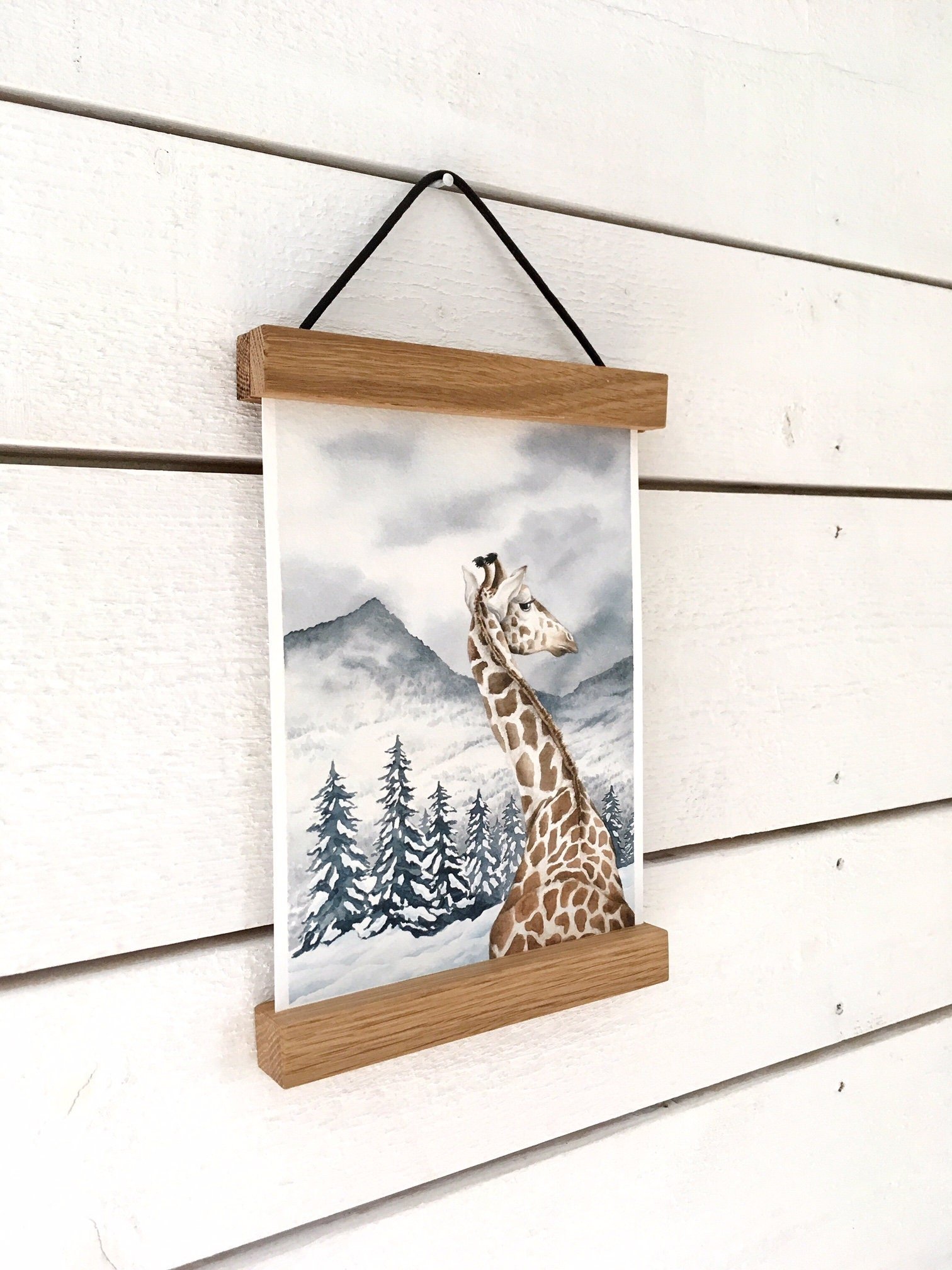 https://i.etsystatic.com/15355333/r/il/2845fc/1583131576/il_fullxfull.1583131576_enba.jpg