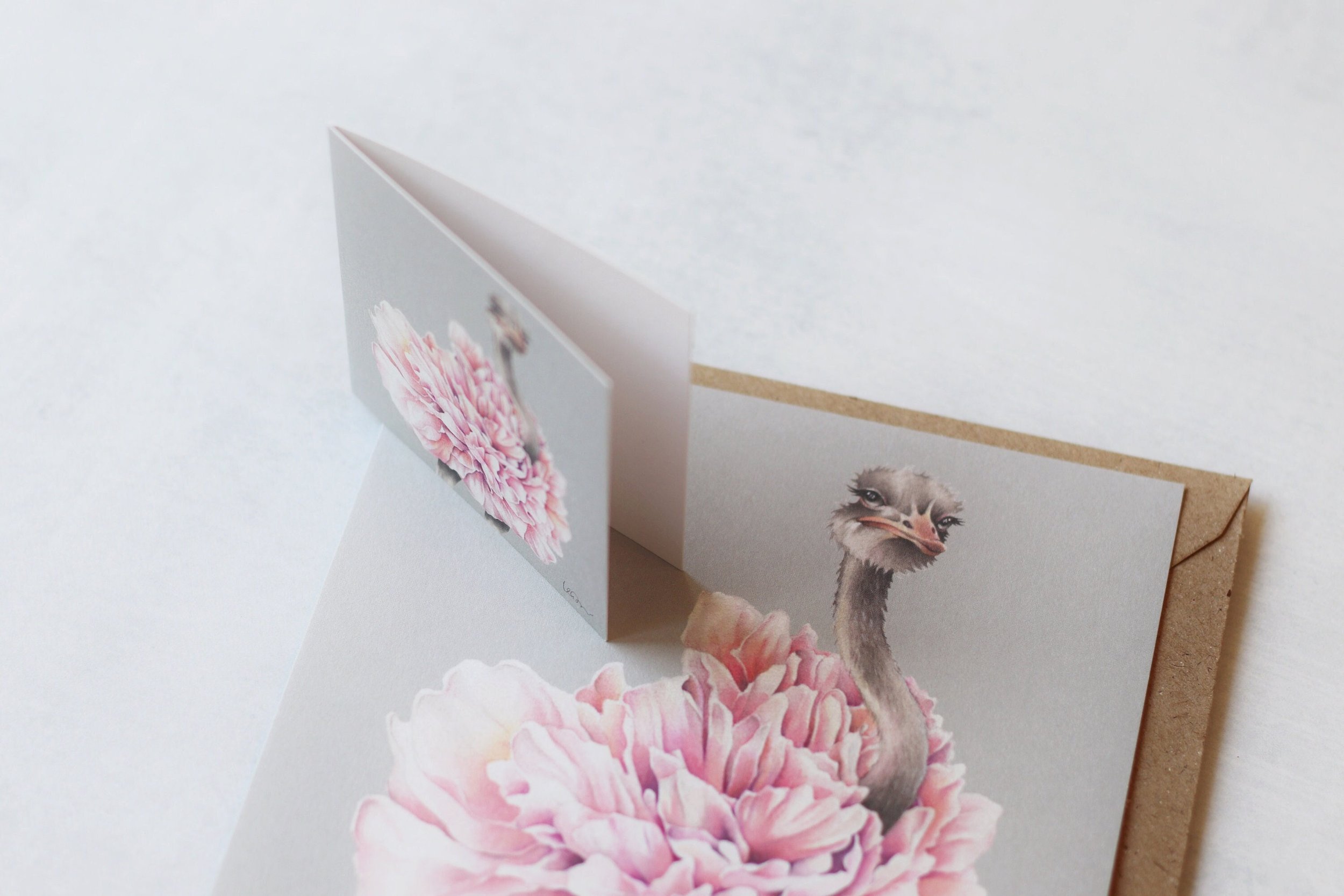 https://i.etsystatic.com/15355333/r/il/98cad9/3335583895/il_fullxfull.3335583895_7c2r.jpg