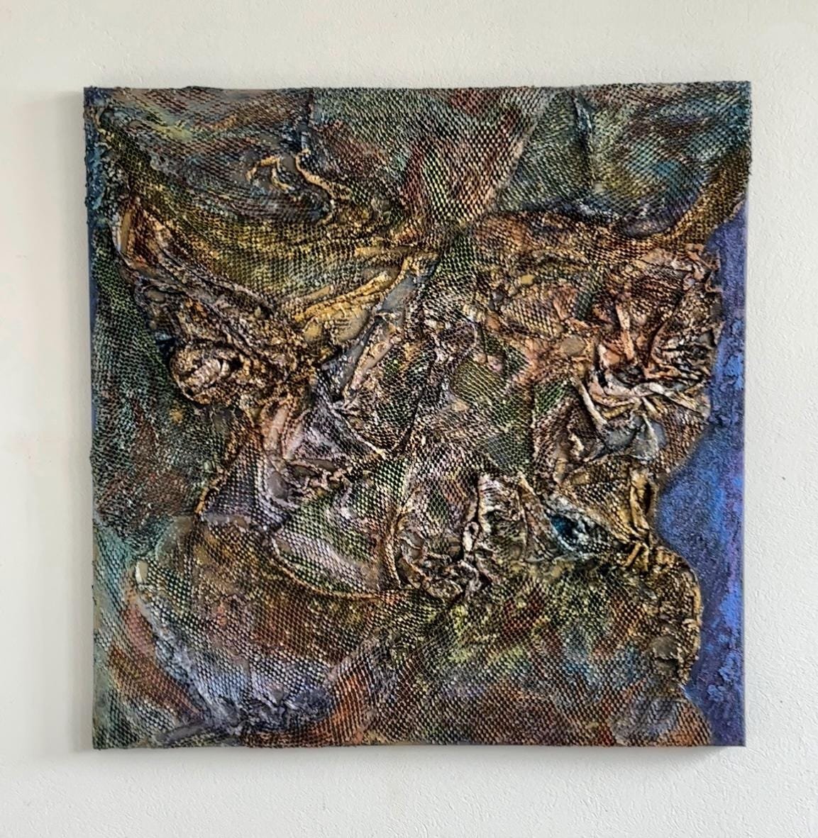 https://i.etsystatic.com/34612268/r/il/c38916/6551808835/il_fullxfull.6551808835_9dh4.jpg