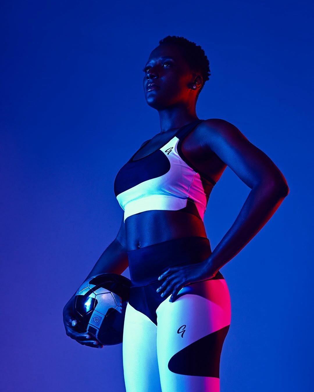 📸 Sports Editorial Workshop. 🗓️ February 15th.

A sports editorial workshop exploring dynamic movement, lighting, and composition for campaign-style imagery.

Lanham, MD
Limited seats available.
✨ www.studio40e.com/workshops

Photographer: @kasimge