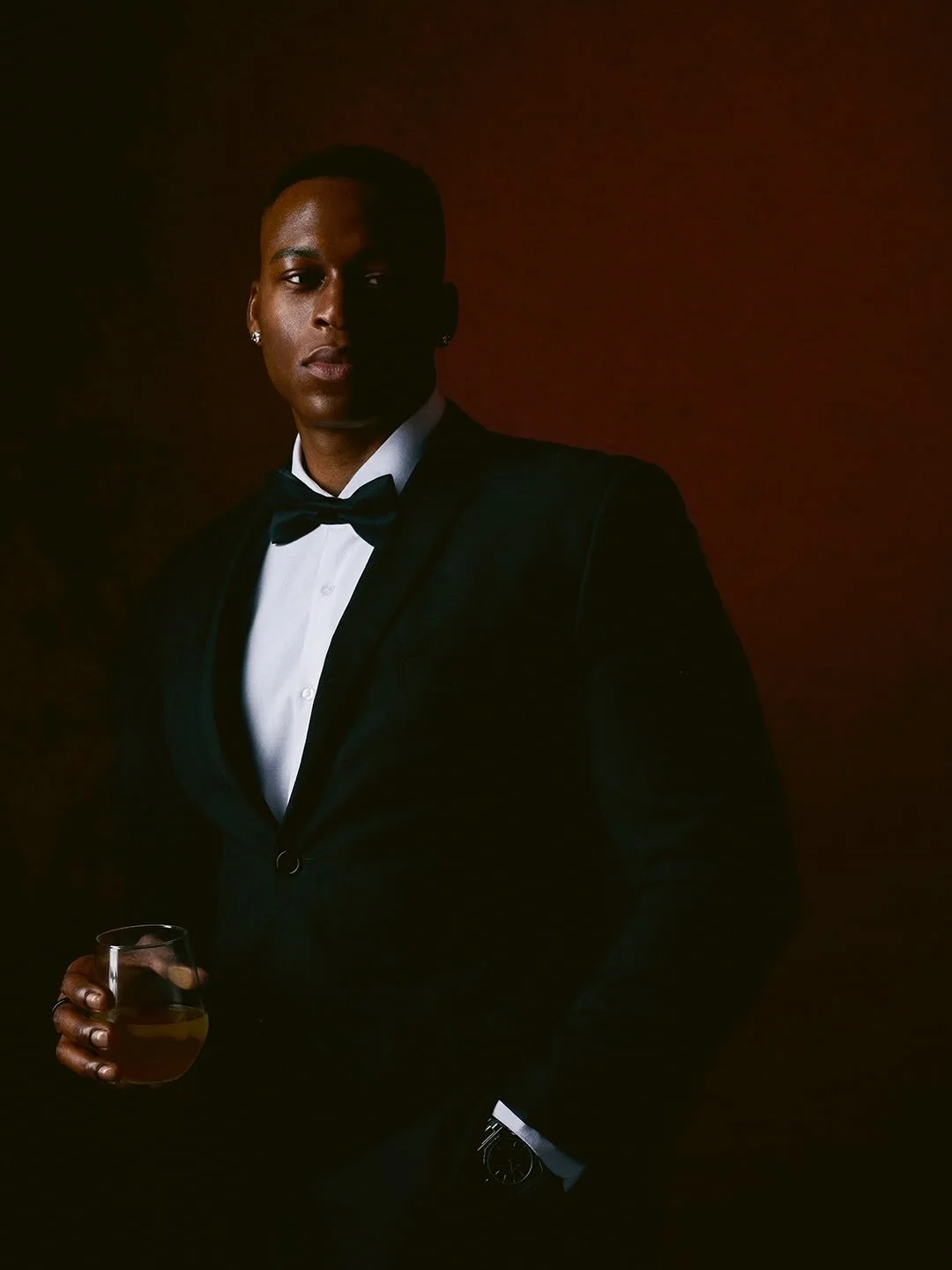 📸 Cinematic Photography Workshop. 🗓️ March 22nd.

A cinematic photography workshop exploring atmosphere, color, and storytelling through intentional lighting and composition.

Lanham, MD
Limited seats available.
✨ www.studio40e.com/workshops

Photo