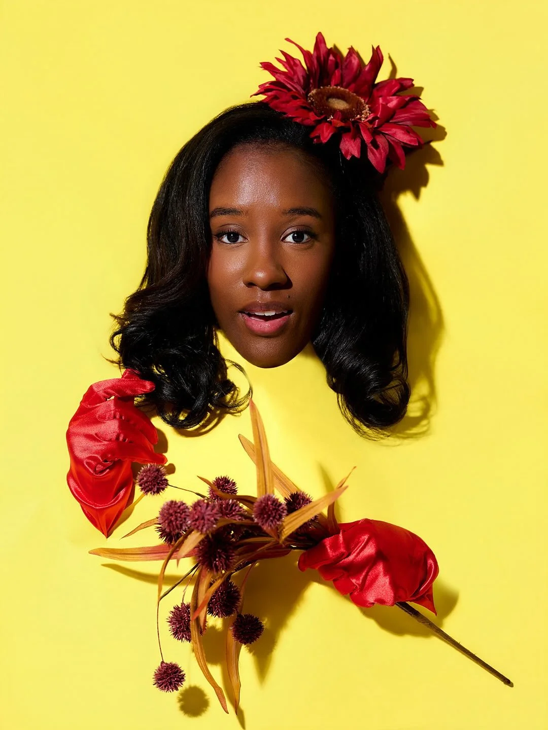 📸Surrealism Workshop: because normal is boring.

Our next workshop is all about building bold, conceptual imagery that&rsquo;s anything but accidental.

📅 April 12 | 11 AM
📍 Studio 40E &mdash; Lanham, MD
🎟 Link in bio to book your seat
Spots are 