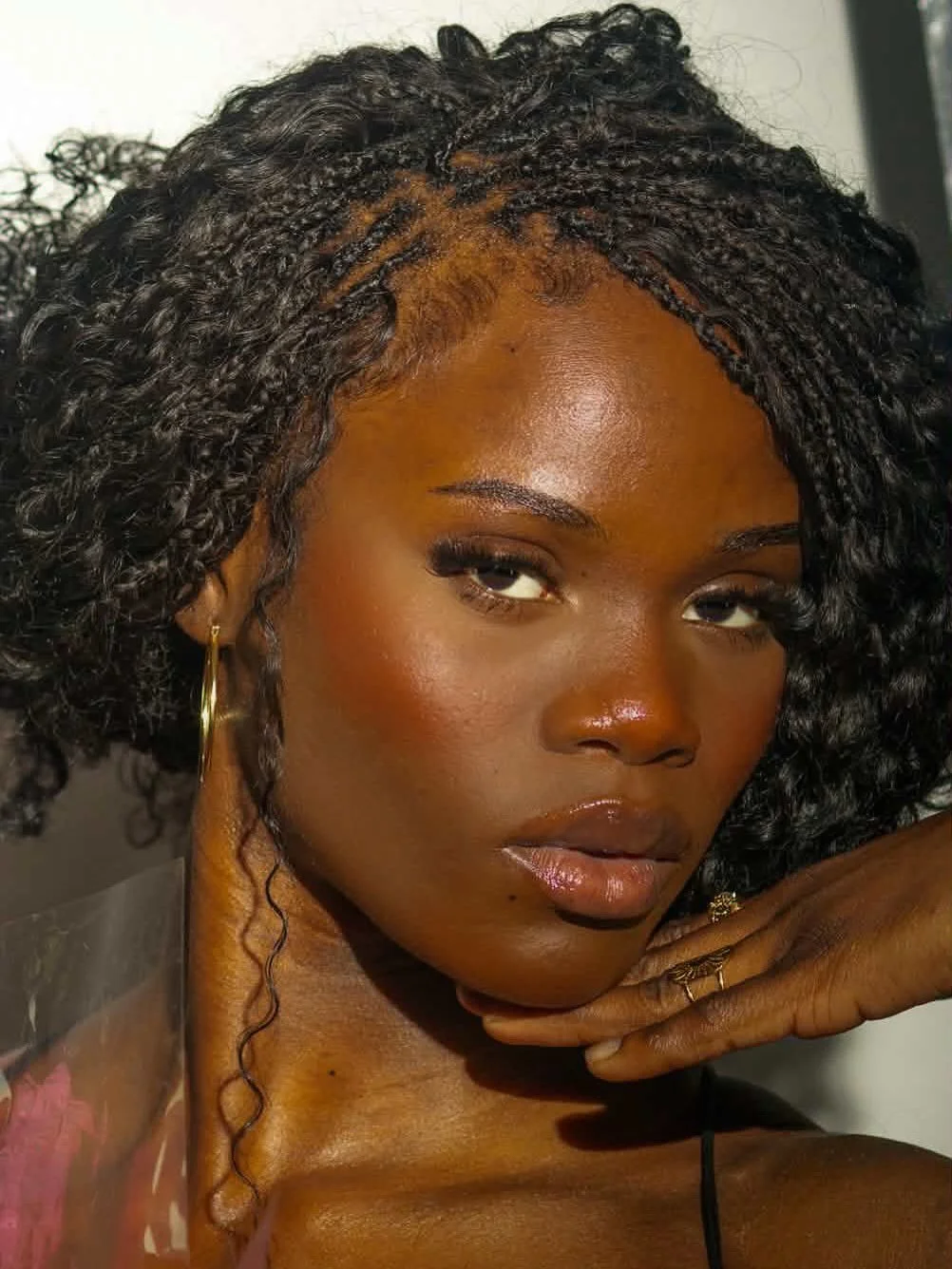 ✨Workshop Models✨

We&rsquo;re excited to bring some new fresh faces into the studio this month!! Join us for our workshop on May 17th and get a c chance to work with these beauties!! Spots still available! 

@iits.sola photographed by @_xgng_photogr