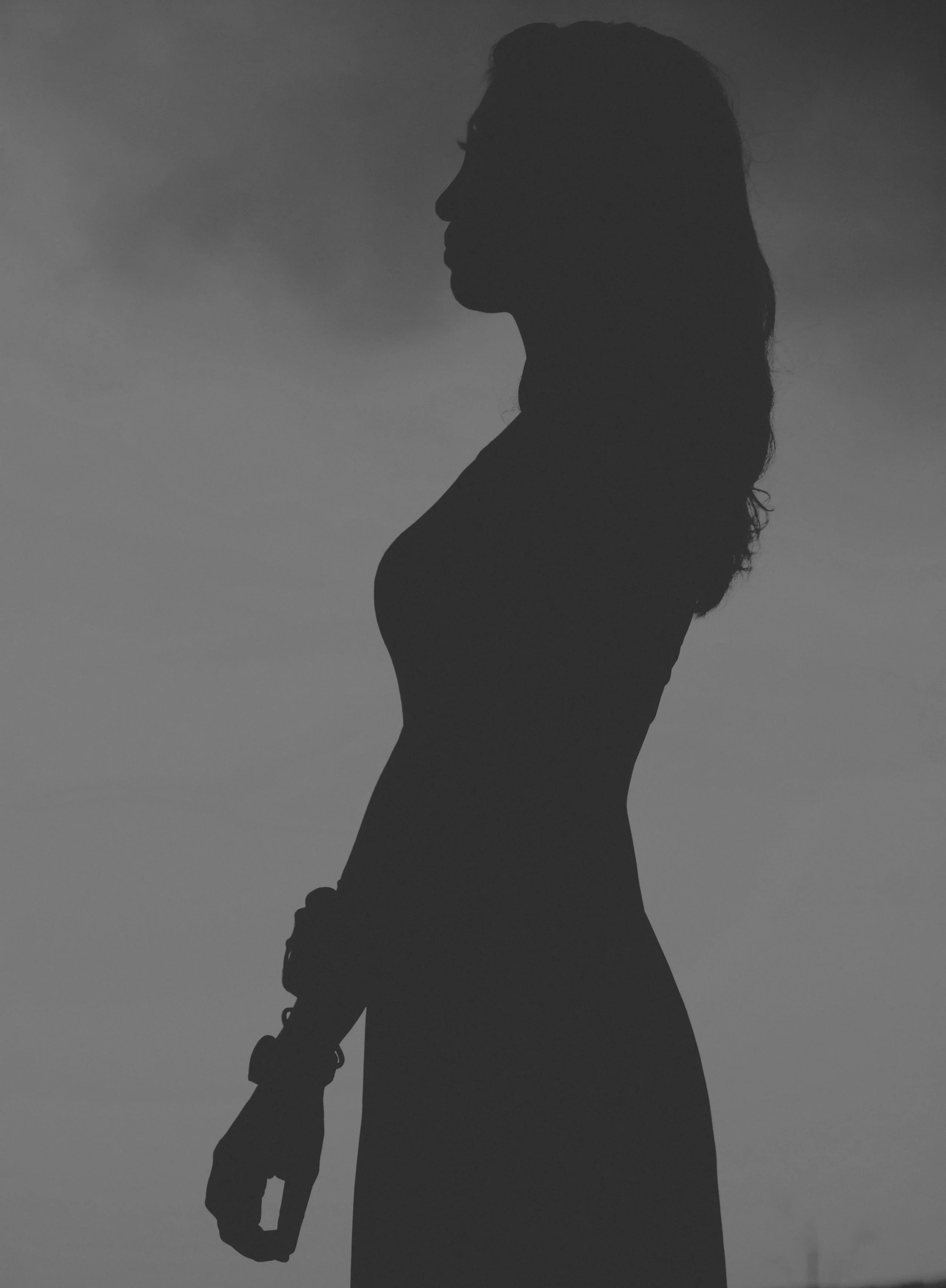 pexels-julia-m-cameron-4144228.jpg