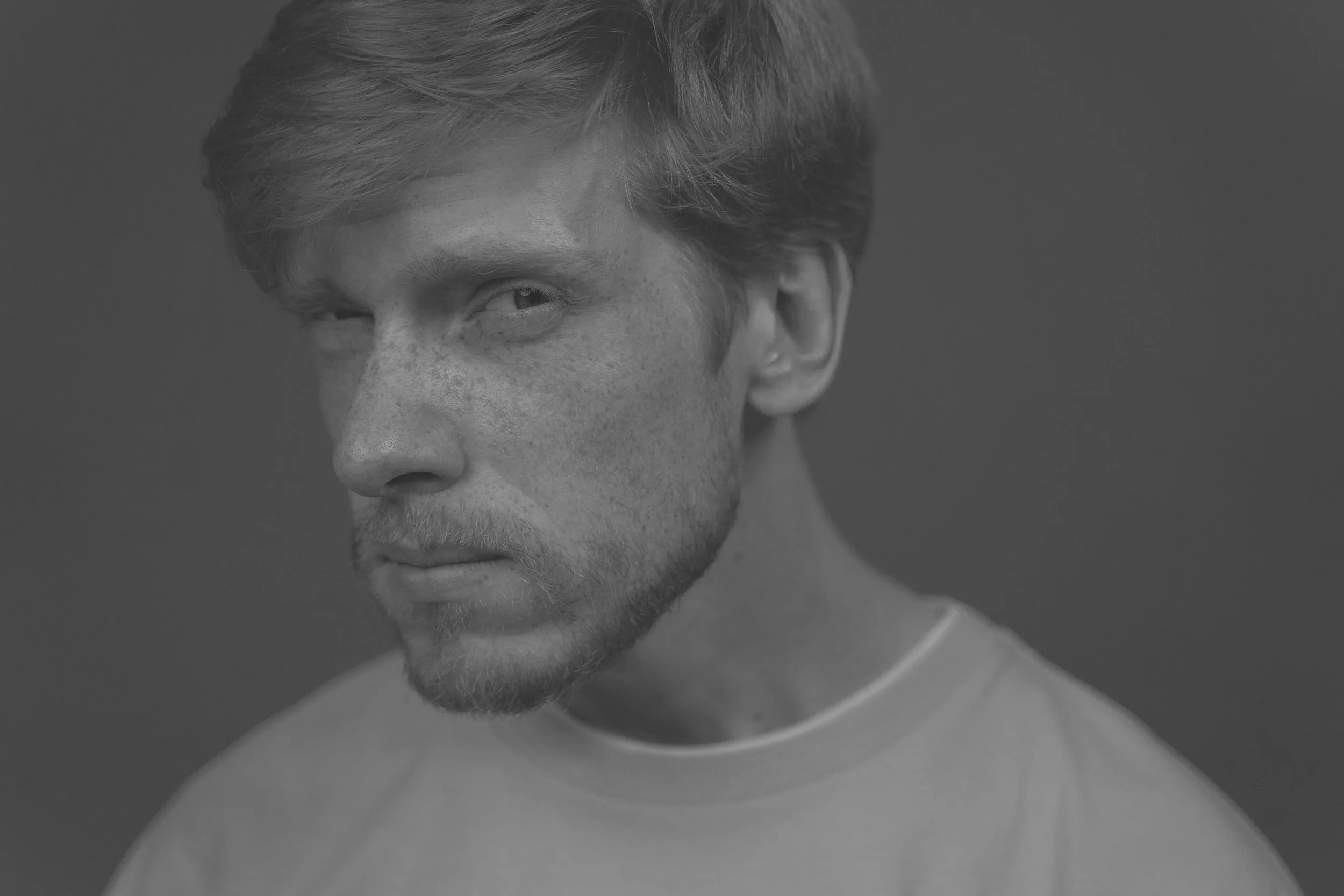 pexels-cottonbro-studio-5474288.jpg