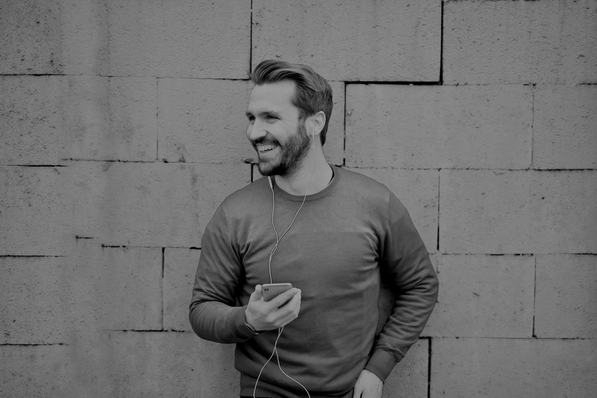 pexels-andrea-piacquadio-846741.jpg