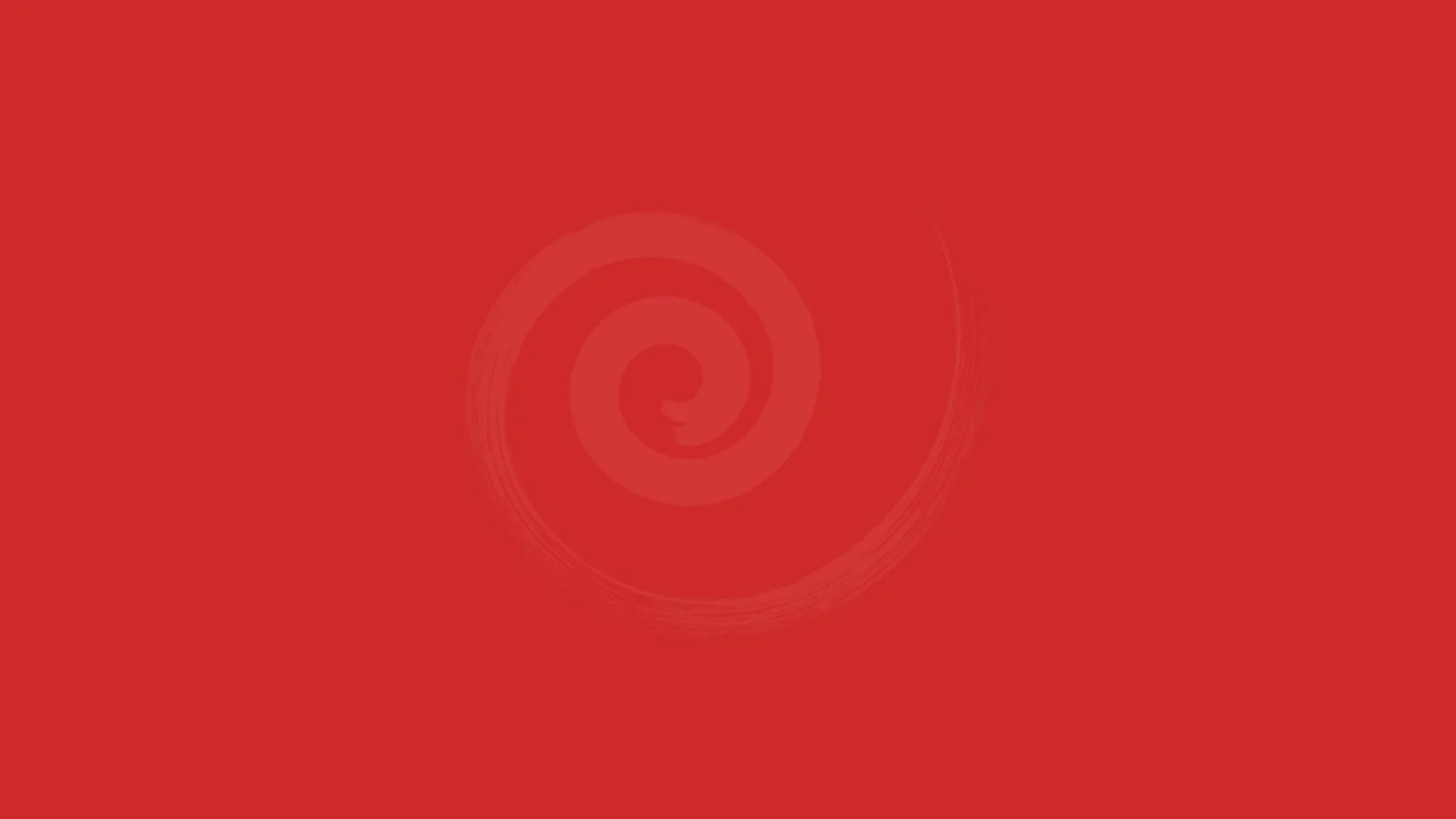 Banner-Spiral.jpg