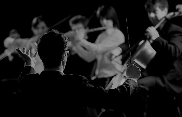 performance4.jpg