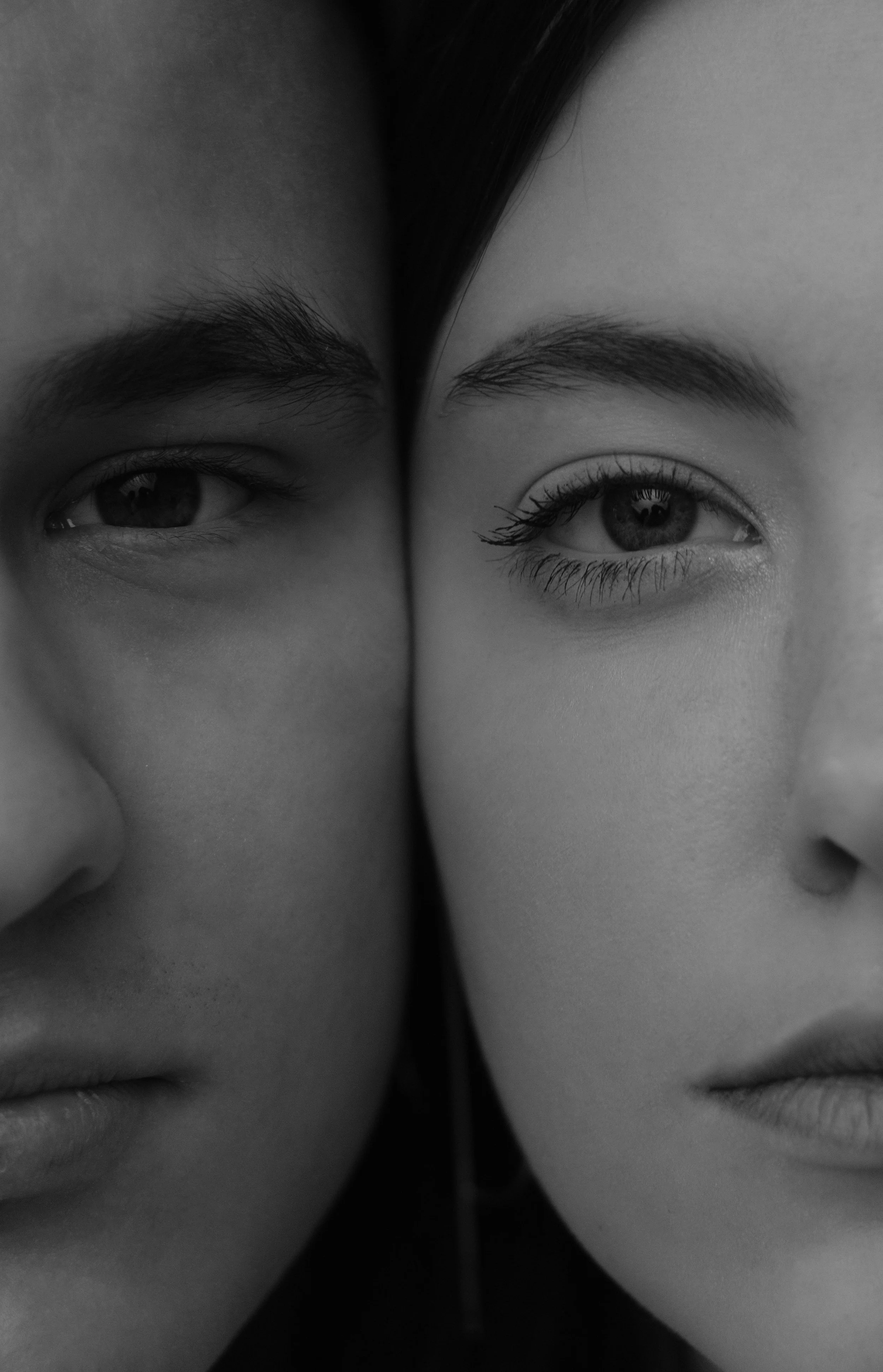 pexels-agafonova-photo-5959583.jpg