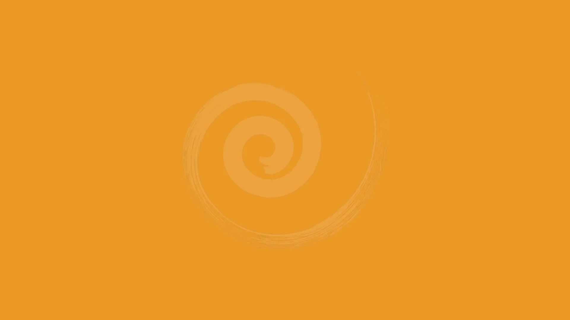 Banner-Spiral_2.jpg