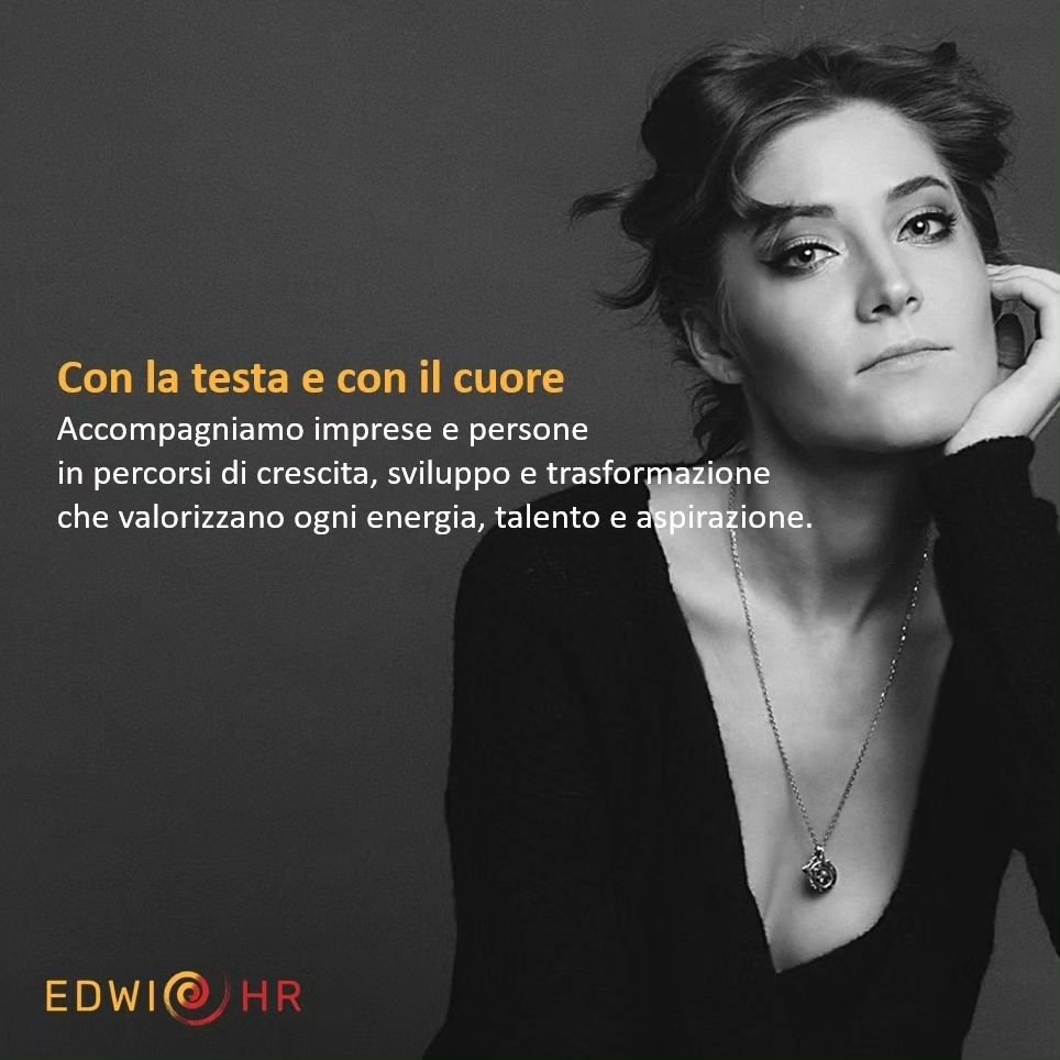 Il nostro sogno.

edwihr.com