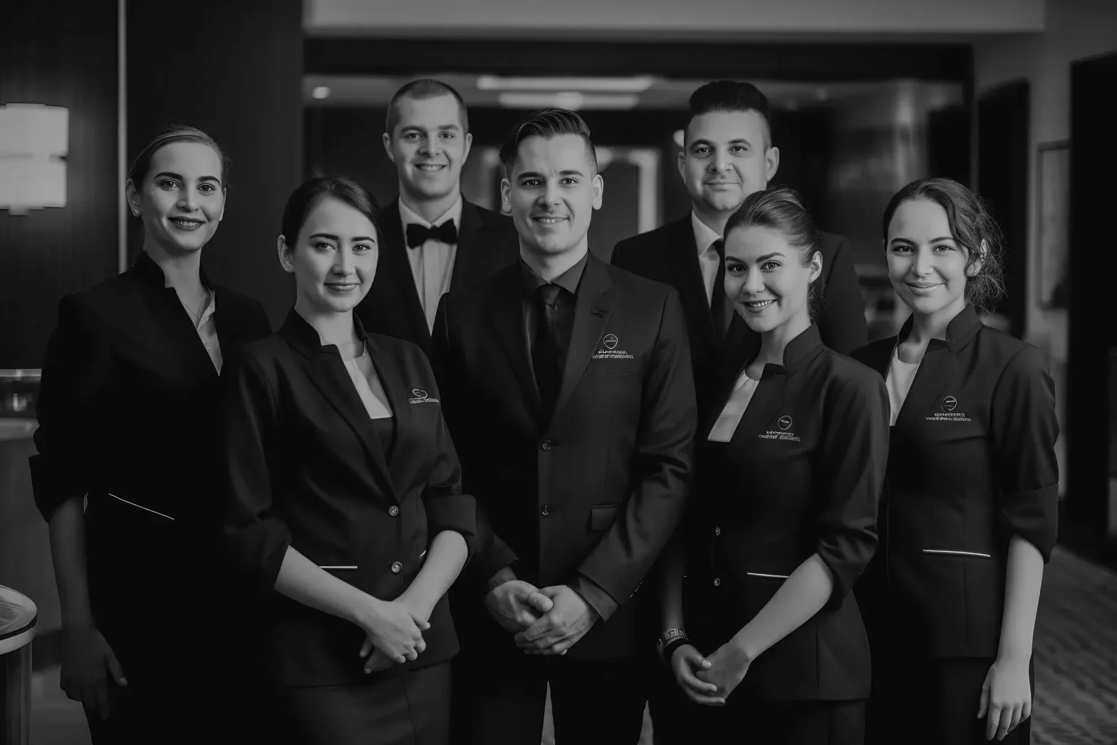 hotel-personal.jpg