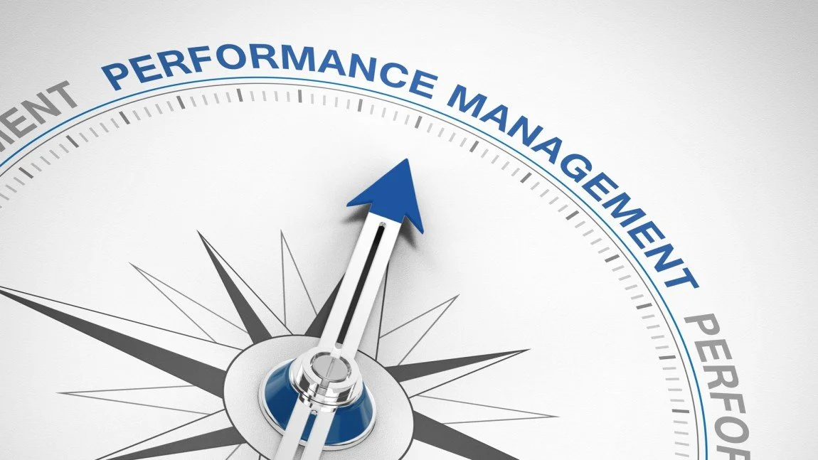 Performance Management nelle PMI italiane: il punto di vista strategico