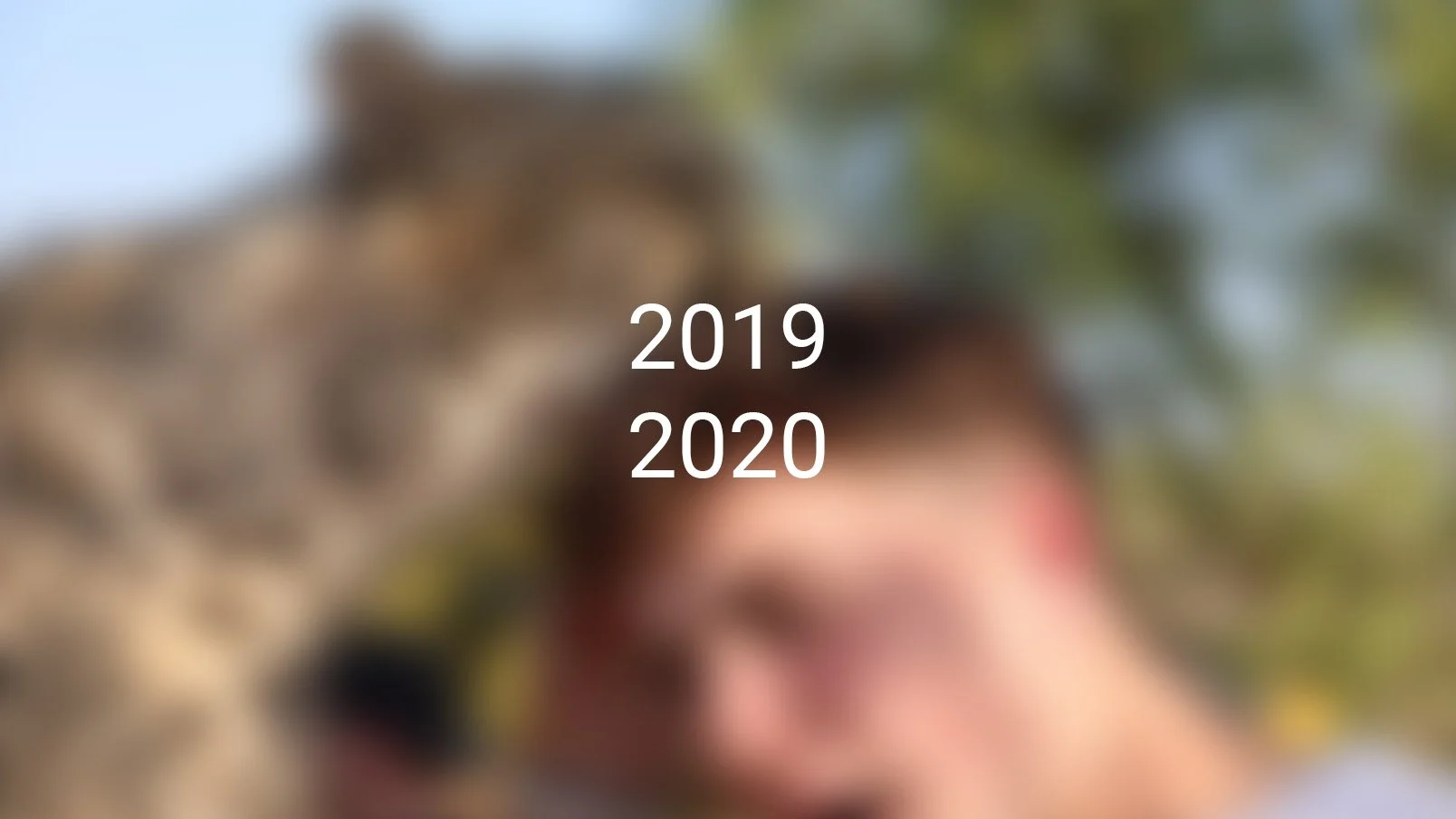 2019-20.jpg