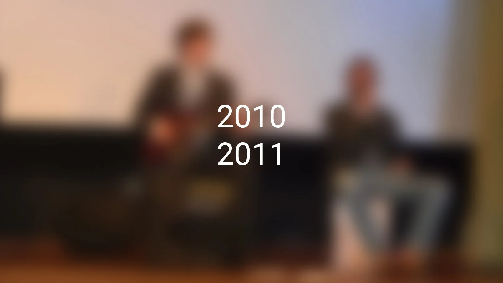 2010-11.jpg
