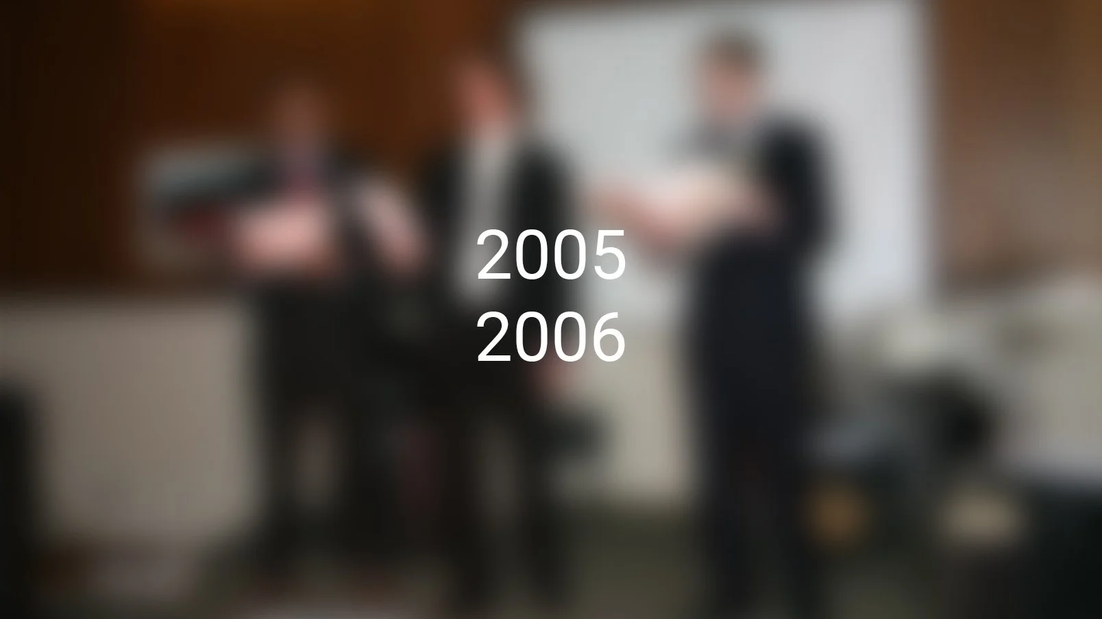 2005-06.jpg