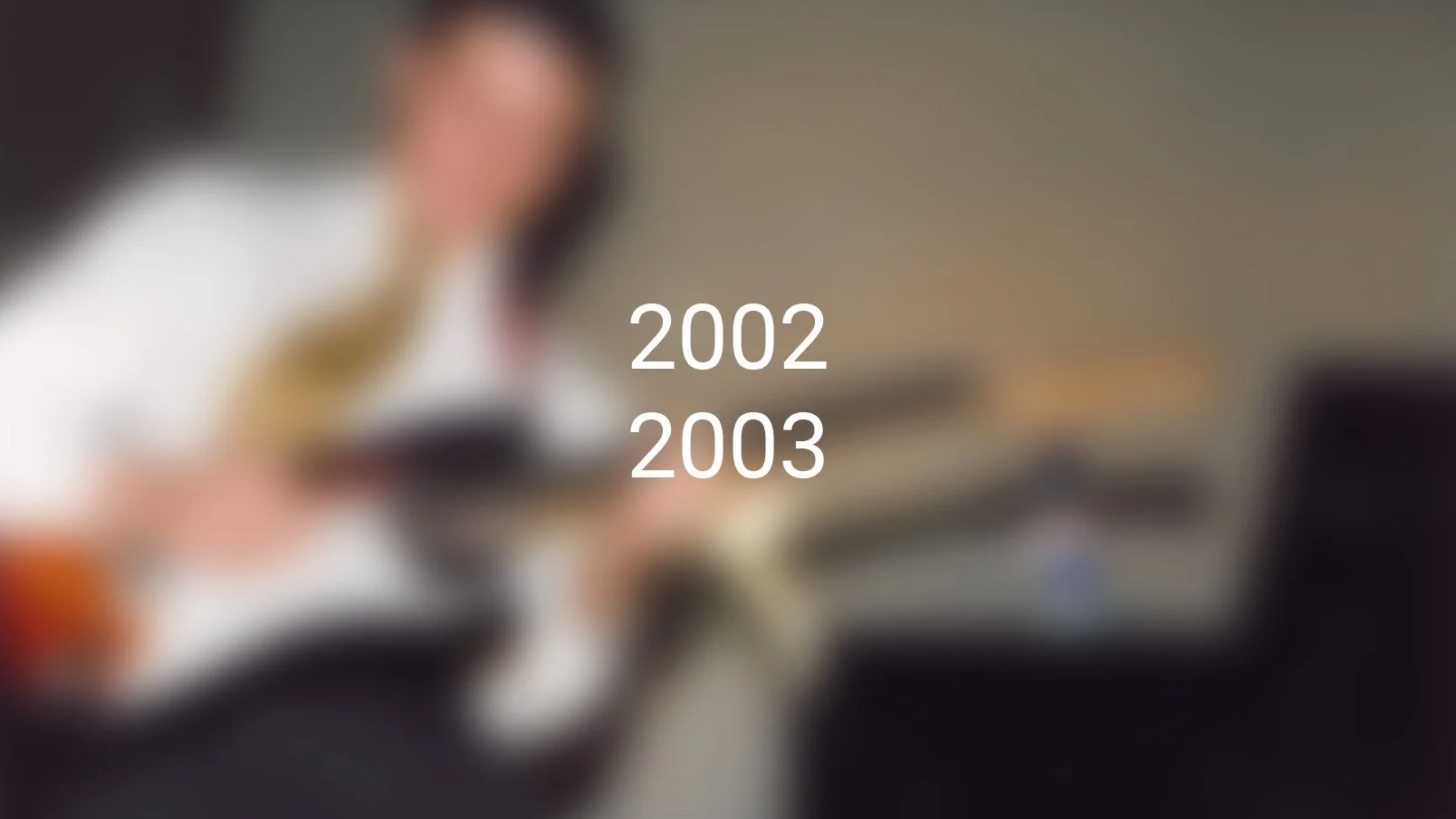 2002-03.jpg