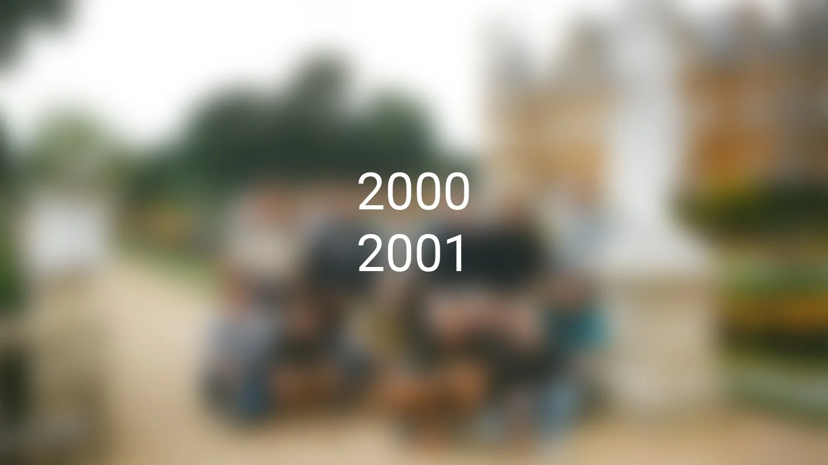 2000-01.jpg