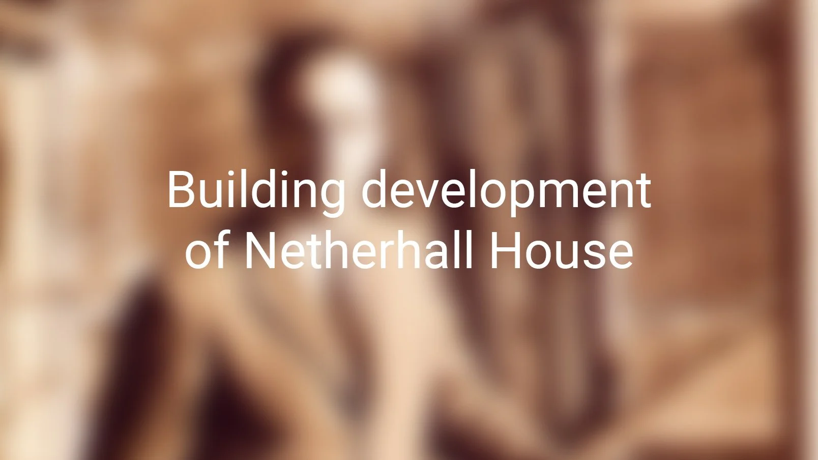 building-development-of-netherhall.jpg