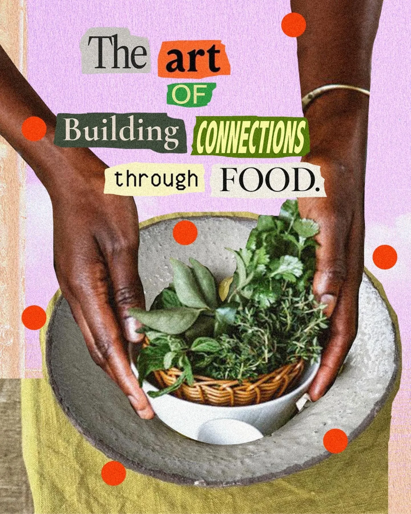 @slowfood_international
&bull;
Hospitality is an industry powered by human energy, but these people who are working every day to prepare and serve you your meals are often women, migrants, and younger workers whose needs are frequently overlooked, de