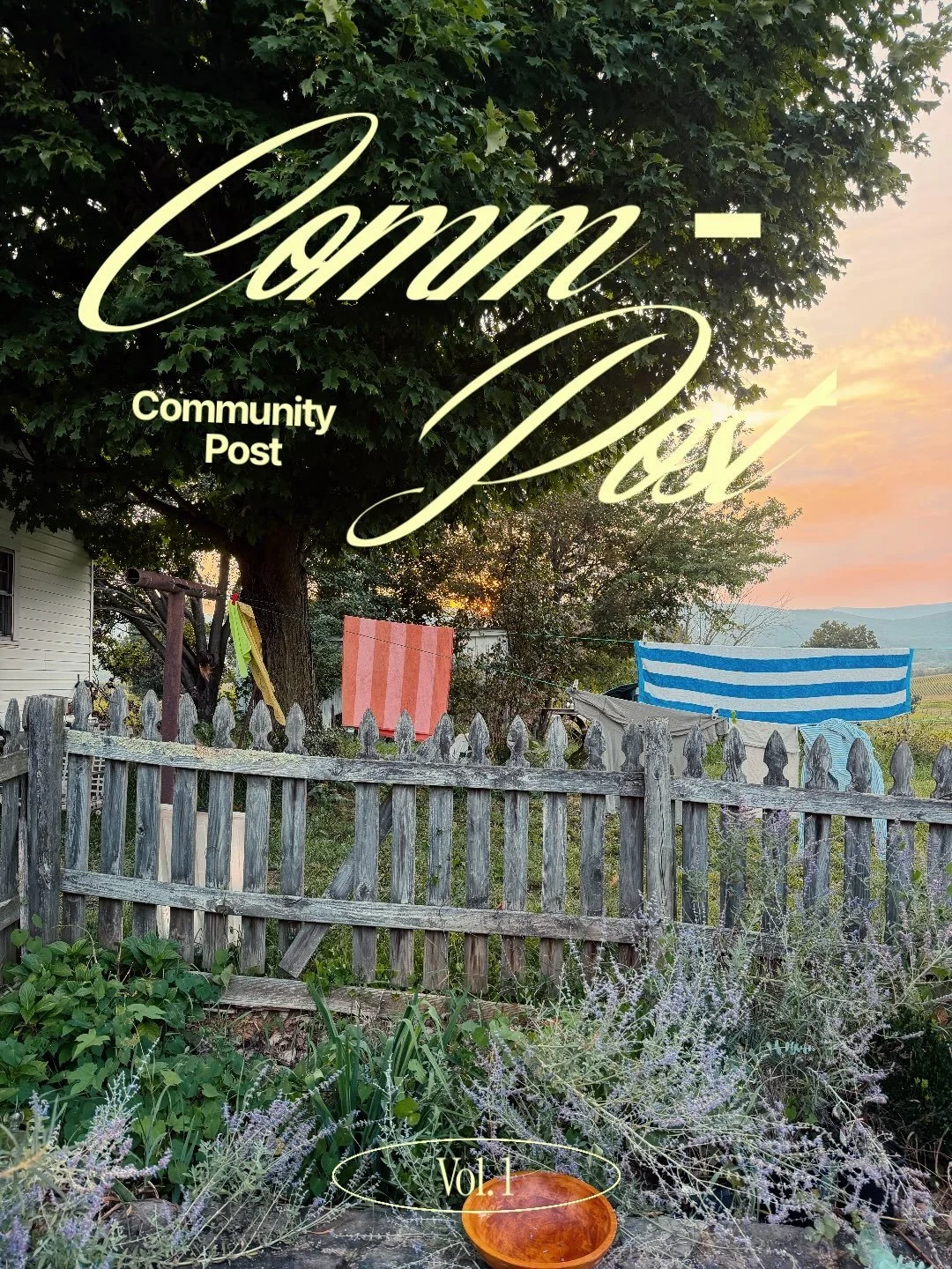 𝙰𝚞𝚐𝚞𝚜𝚝 𝚜𝚘 𝚏𝚊𝚛 ☀️