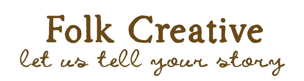 folk creative