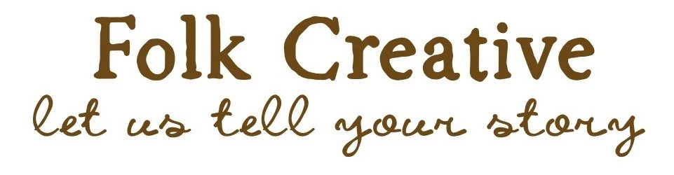 folk creative