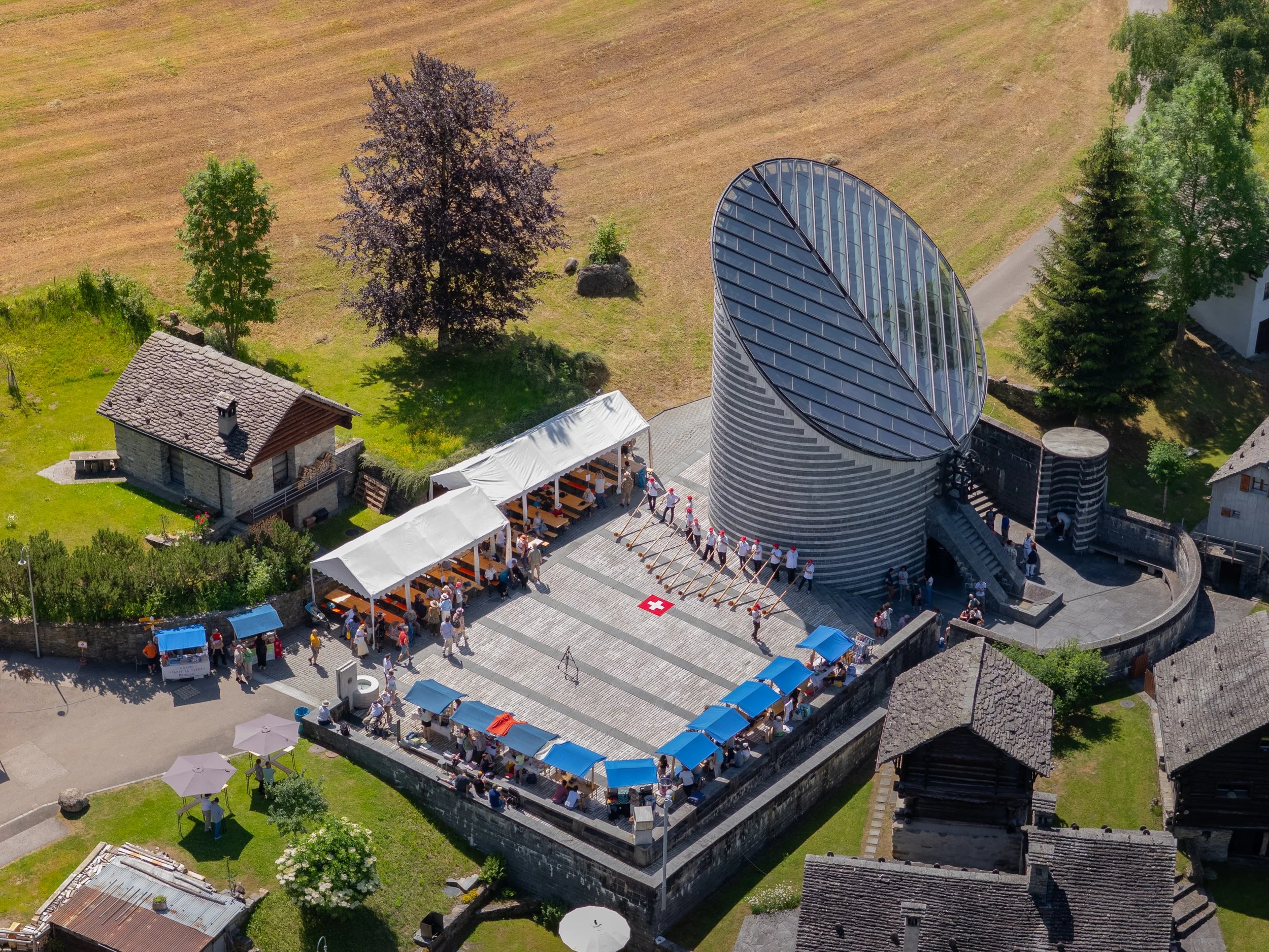 DJI_20260621113733_0554_D.jpg
