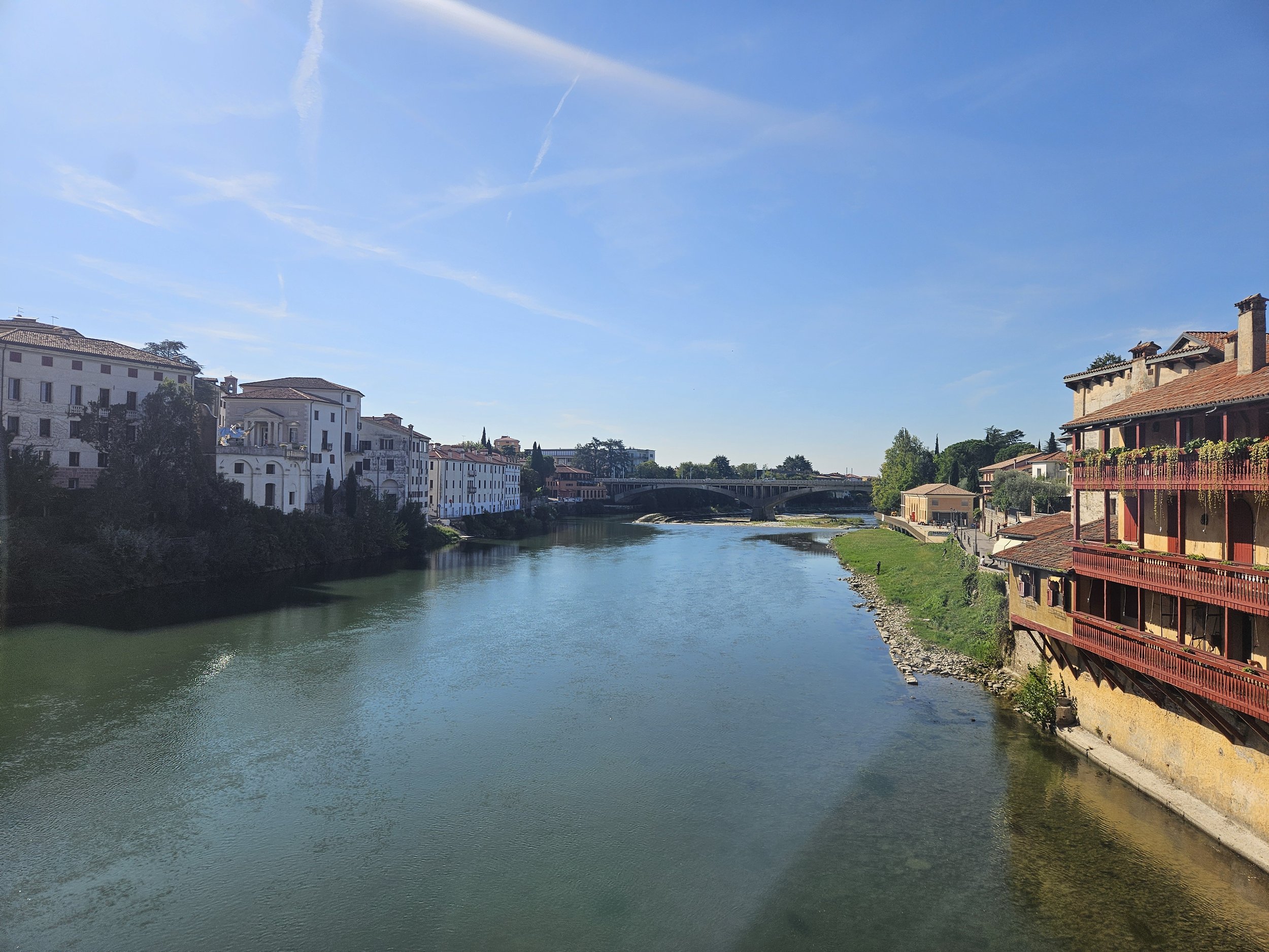 20260920_104144.jpg