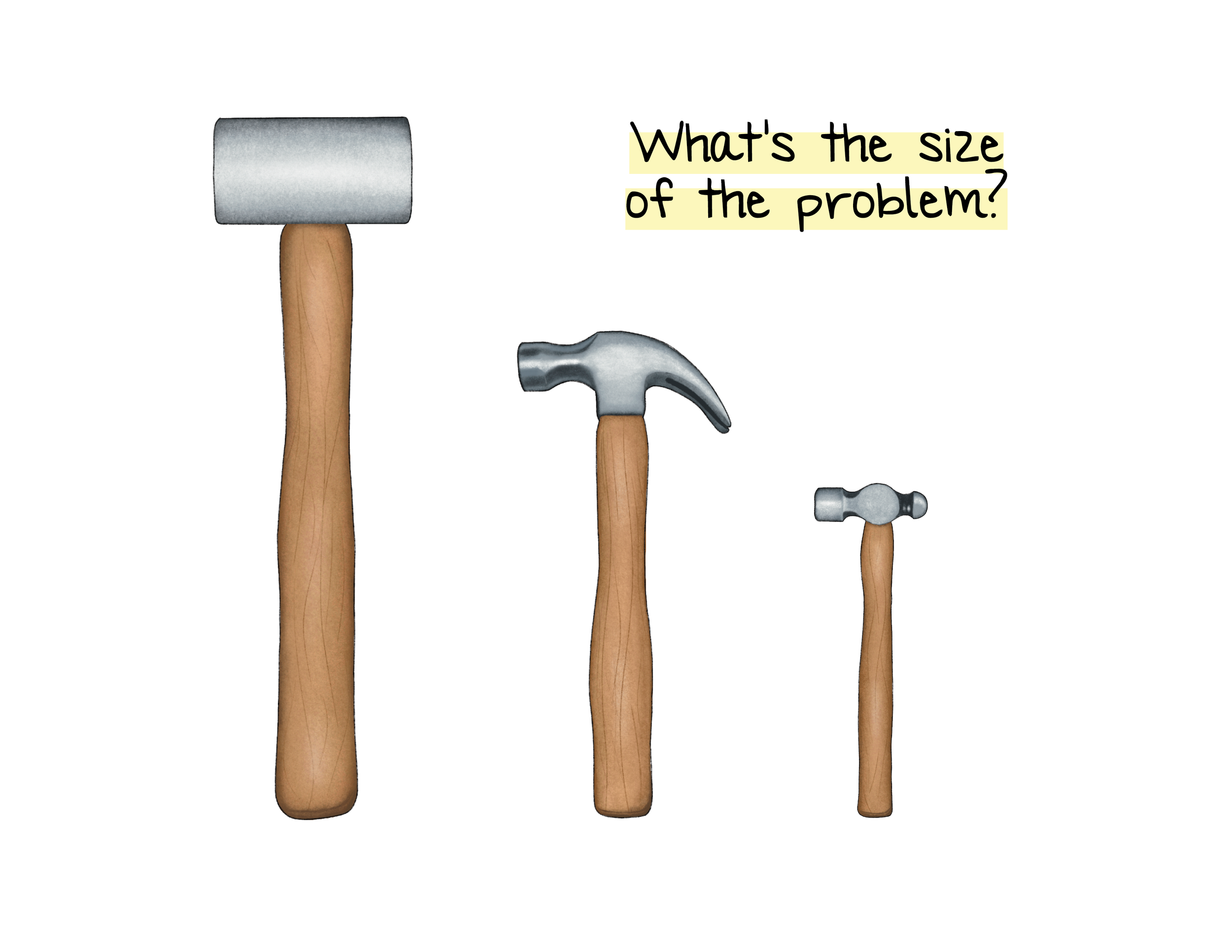 ALL Hammers.png