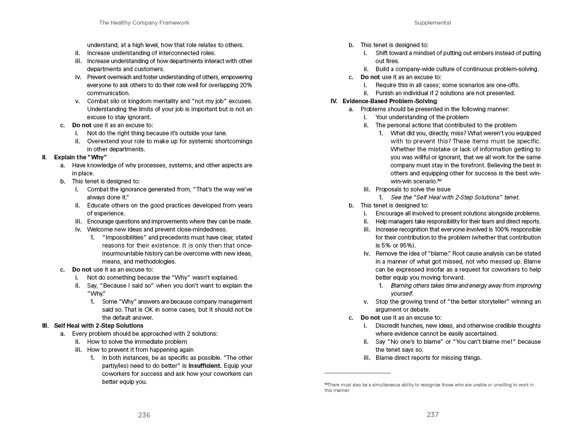 220_244_Guides_THCF9.jpg