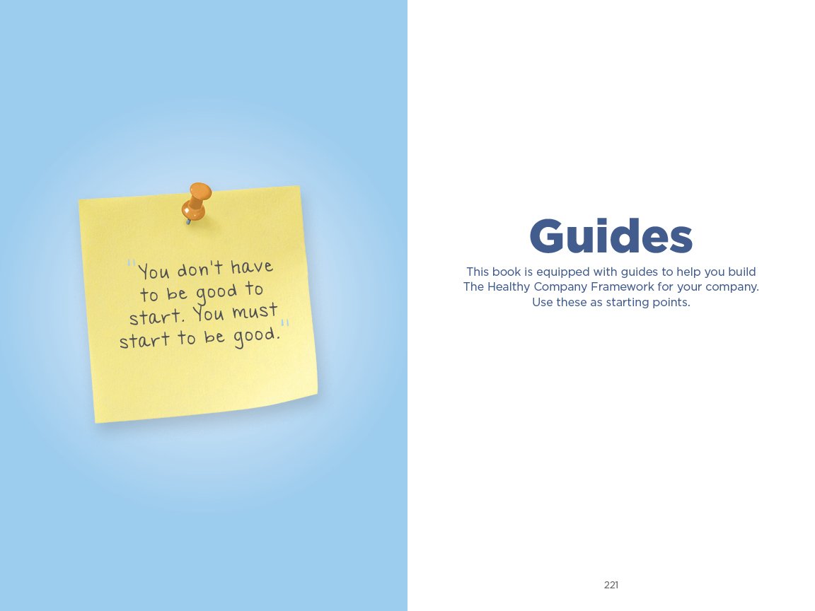 220_244_Guides_THCF.jpg