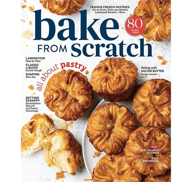800x800BAKE_CV1.jpg