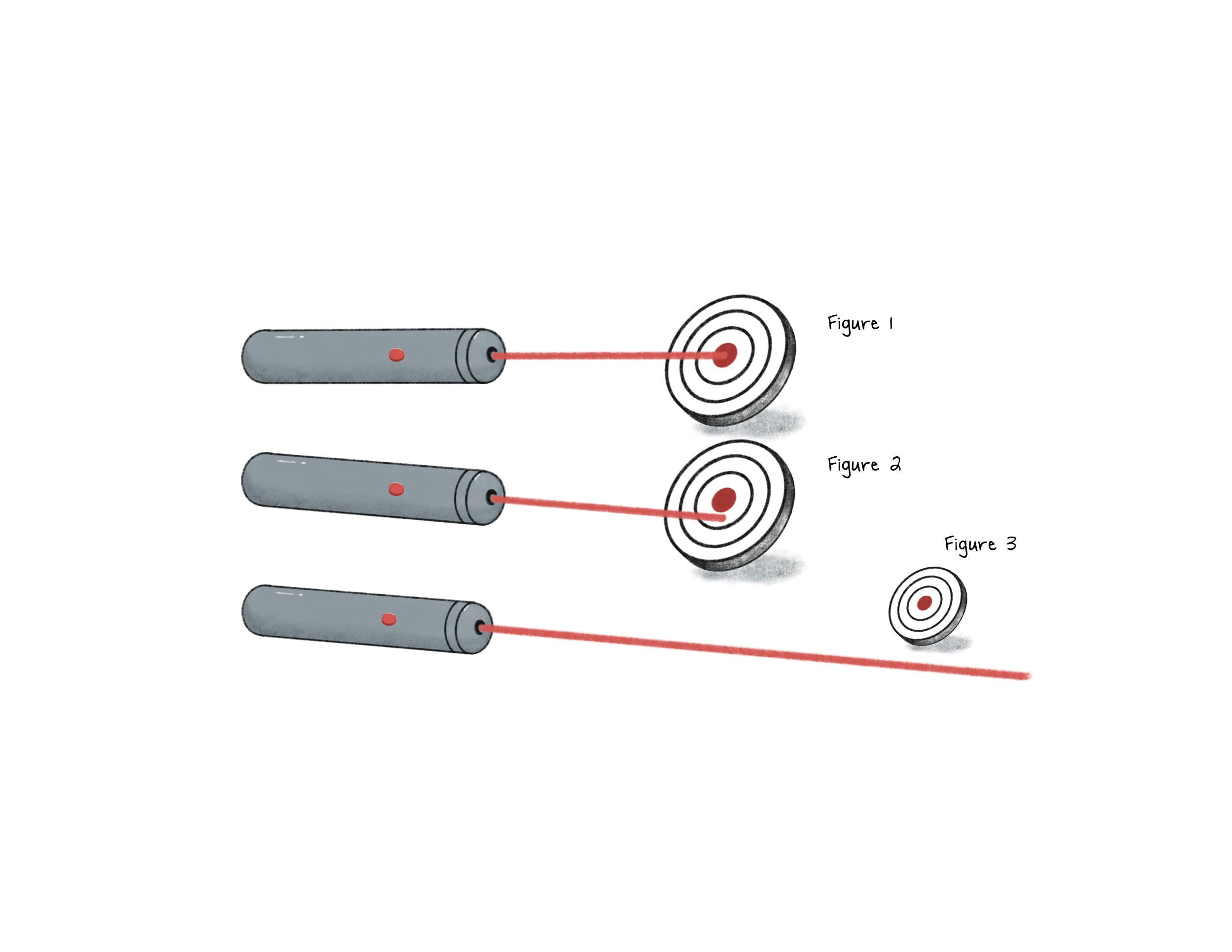 Lasers.png