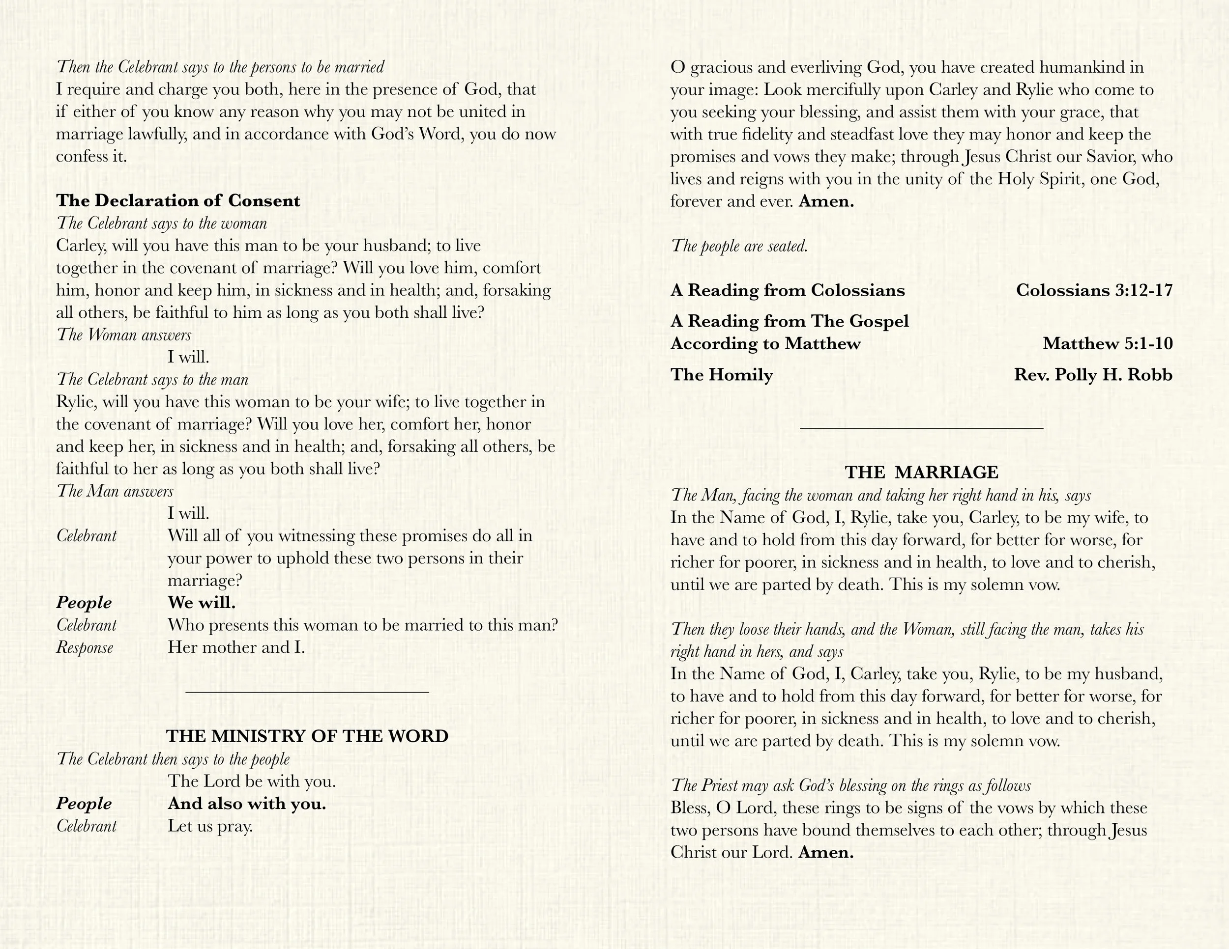 Carley Wedding Bulletin3.jpg