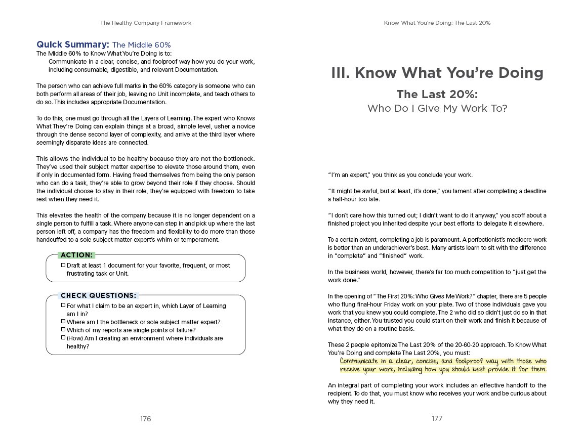 128_197_Healing_KnowWhatYoureDoing_THCF25.jpg