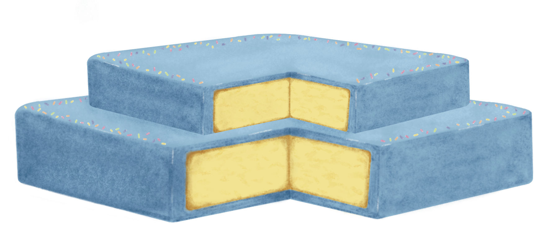 2 tier cake.png