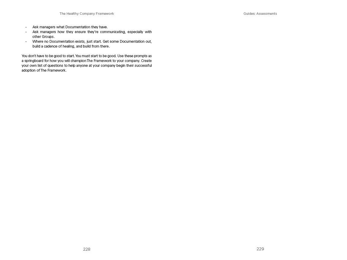 220_244_Guides_THCF5.jpg