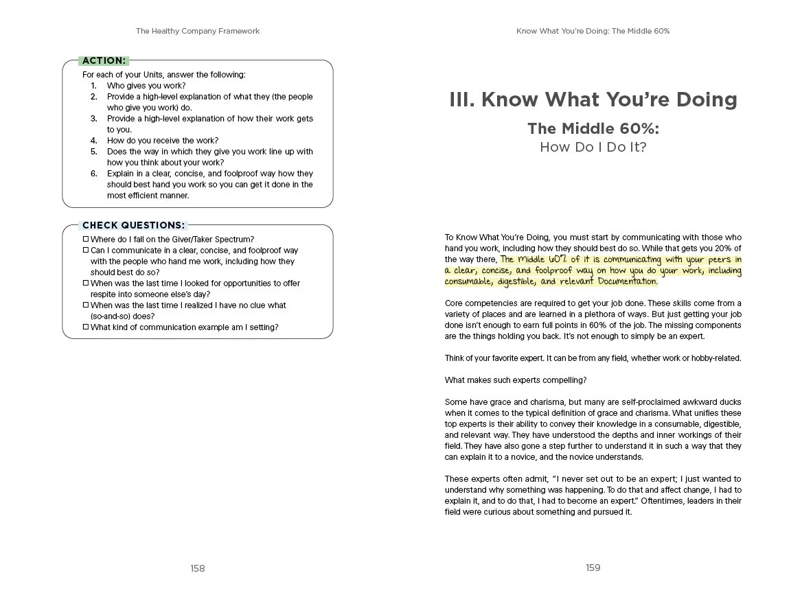 128_197_Healing_KnowWhatYoureDoing_THCF16.jpg